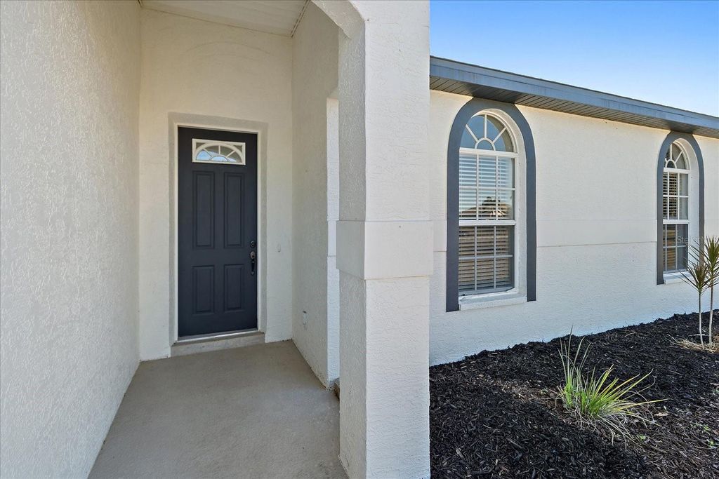 Photo of 26410 80th Drive E, Myakka City, FL 34251 (MLS # A4678281)