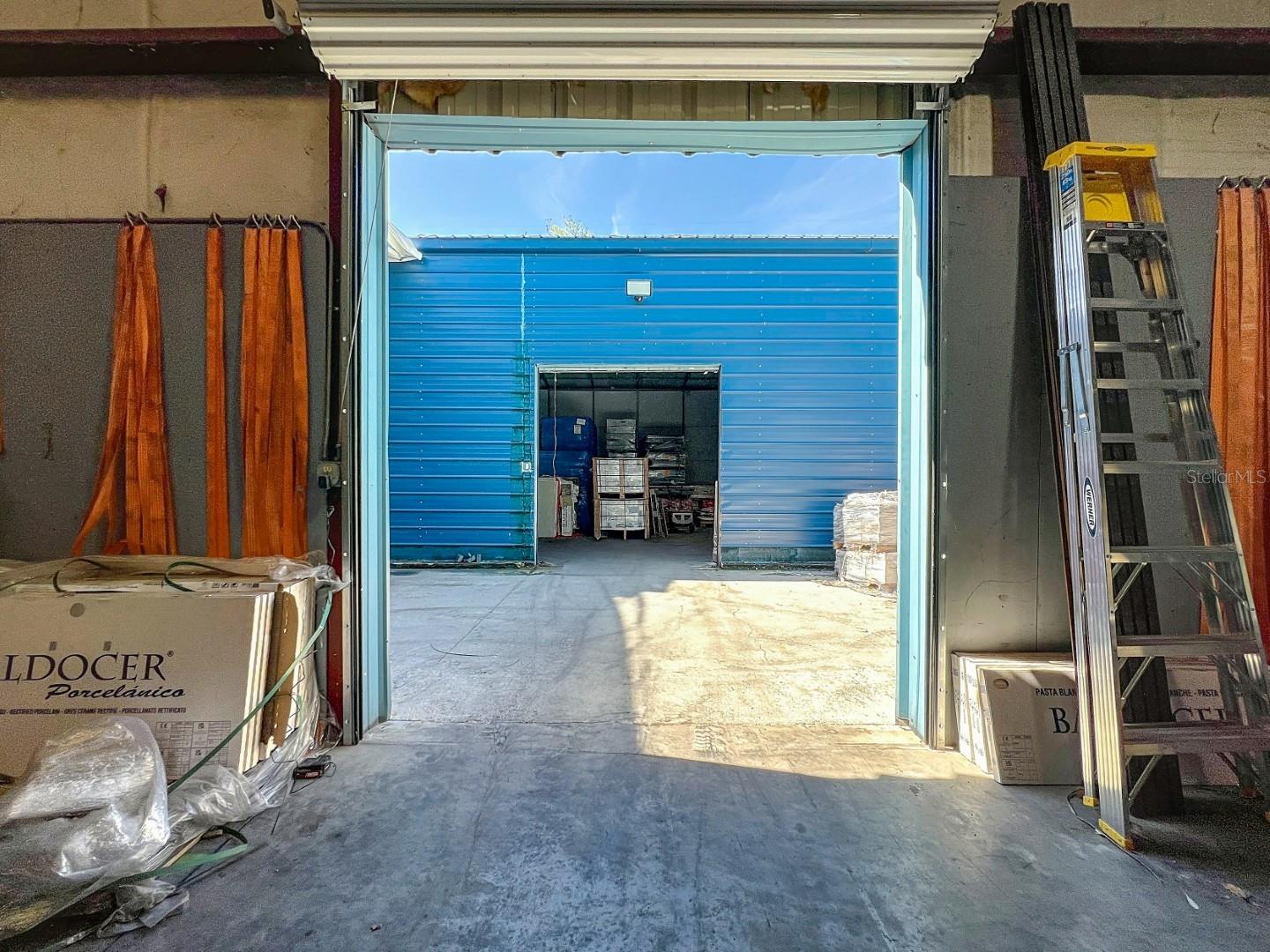 U S 301 INDUST PARK ADD - Commercial Sale