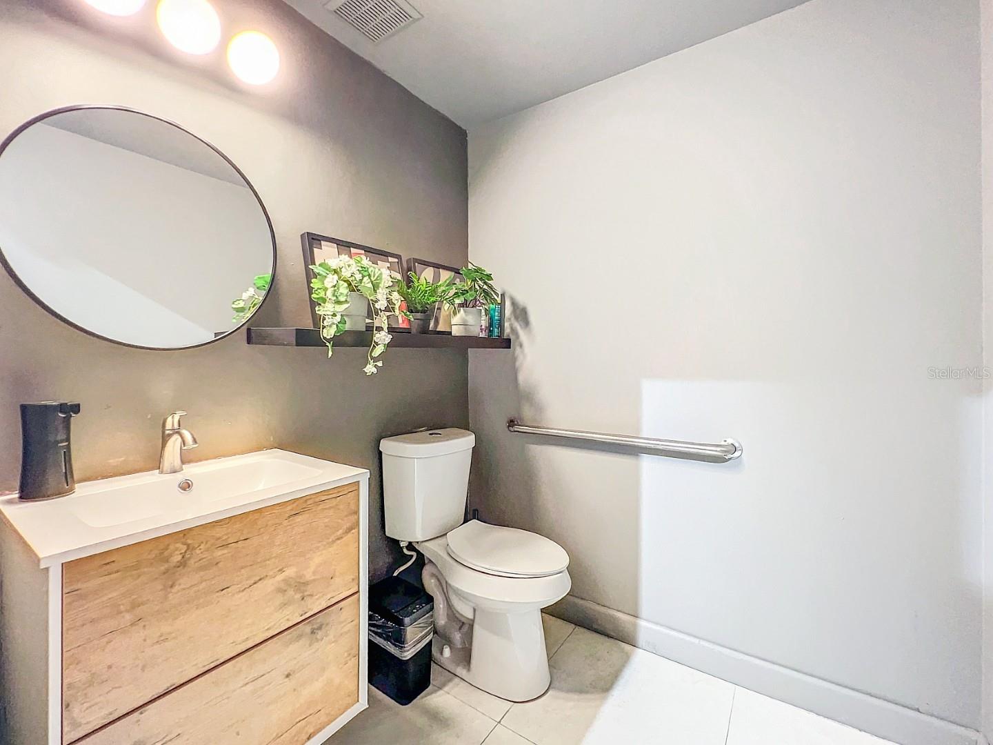 U S 301 INDUST PARK ADD - Commercial Sale