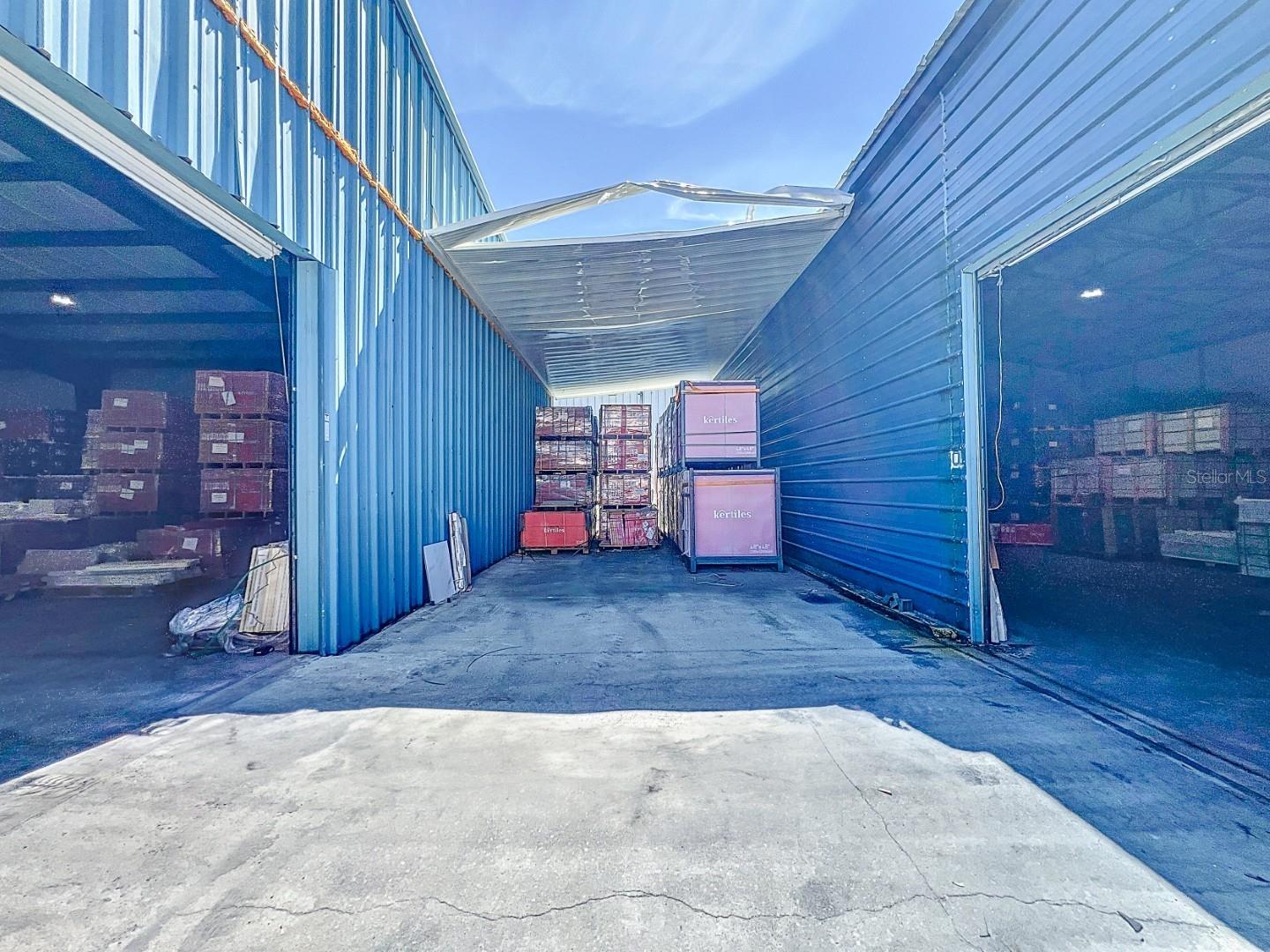 U S 301 INDUST PARK ADD - Commercial Sale