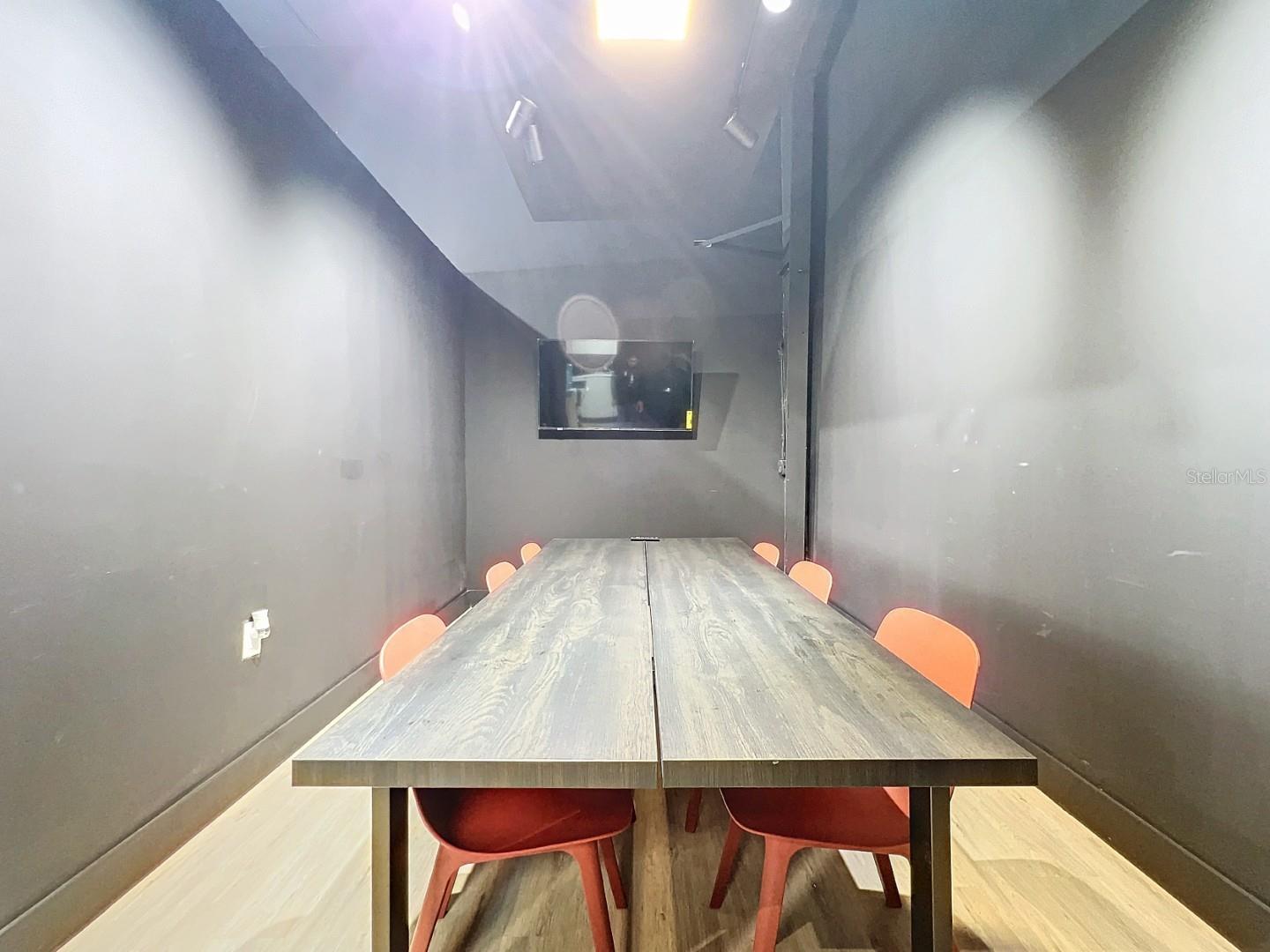 U S 301 INDUST PARK ADD - Commercial Sale