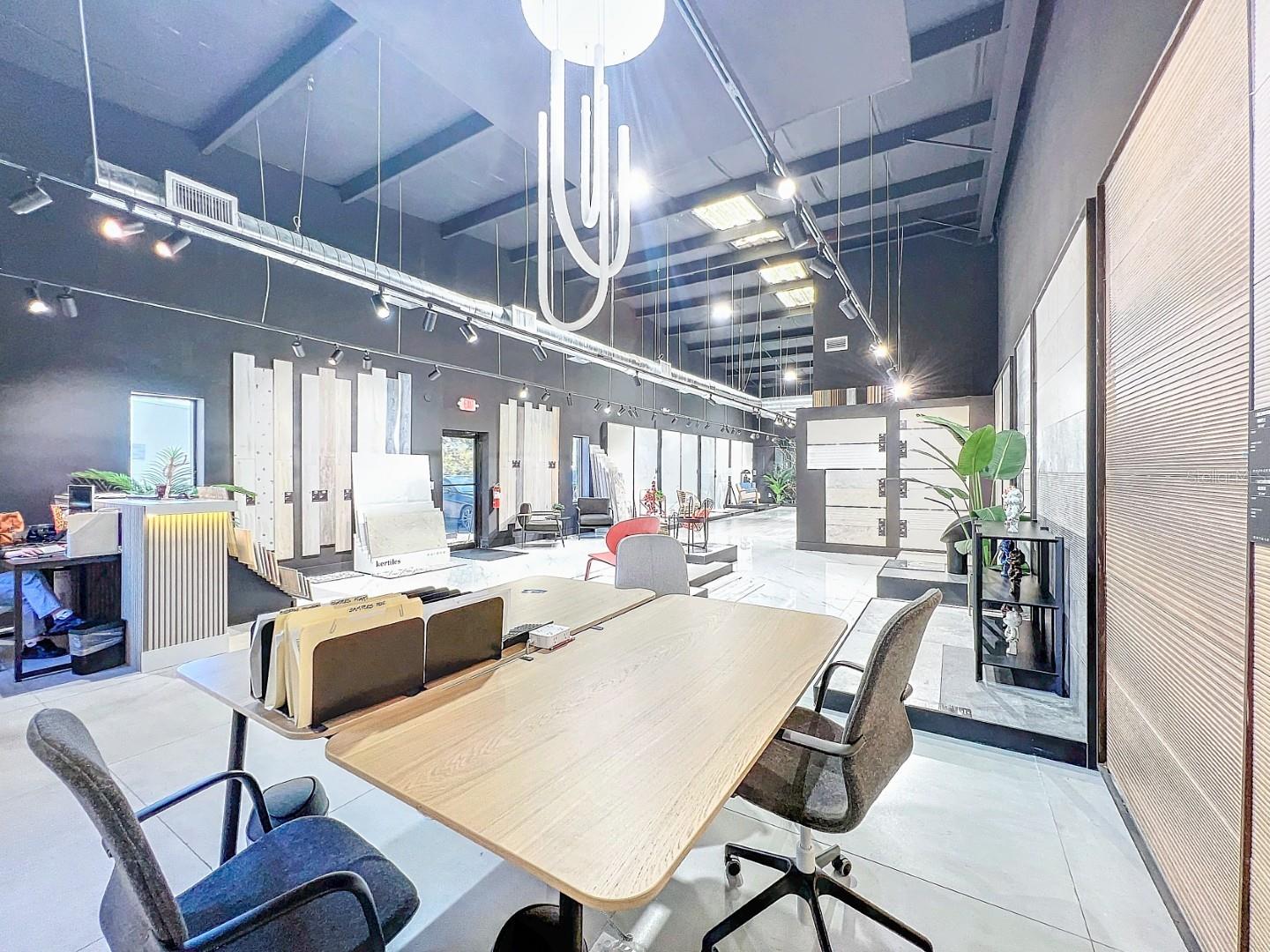 U S 301 INDUST PARK ADD - Commercial Sale