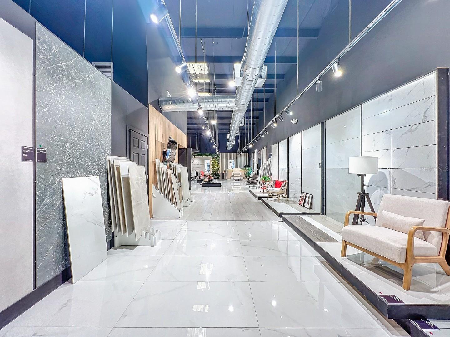 U S 301 INDUST PARK ADD - Commercial Sale