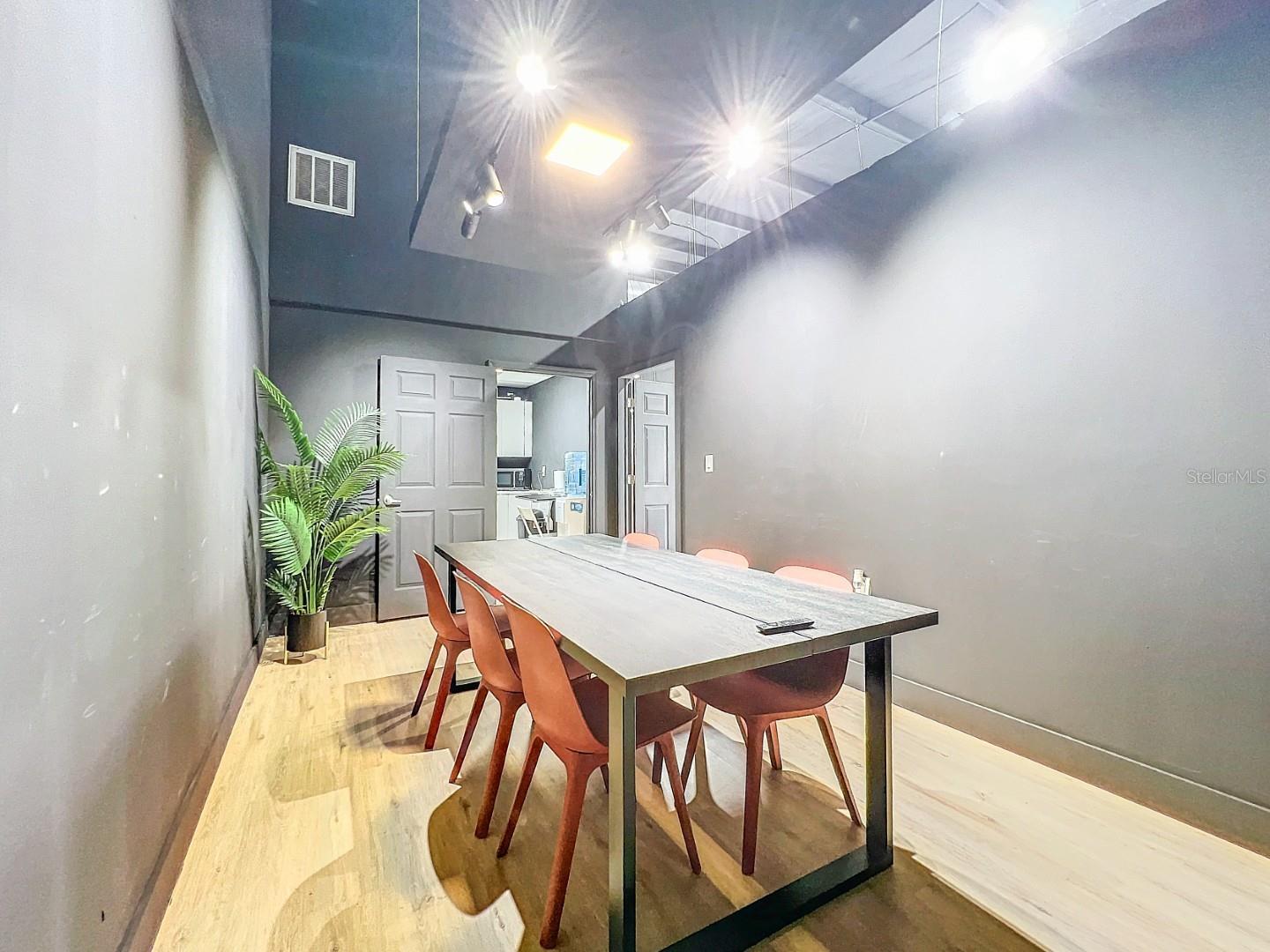 U S 301 INDUST PARK ADD - Commercial Sale