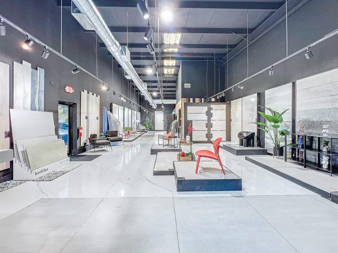 U S 301 INDUST PARK ADD - Commercial Sale