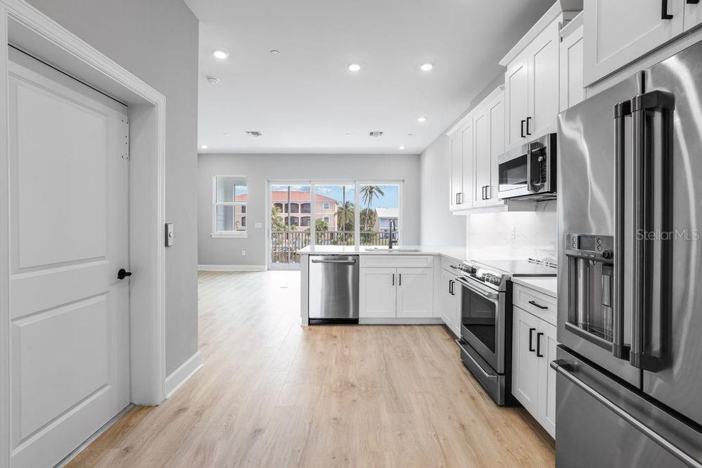 Photo of 1623 Sea Haven Drive #303, Punta Gorda, FL 33950 (MLS # A4665227)