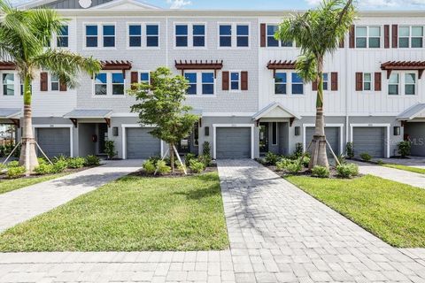 Photo of 1623 Sea Haven Drive #303, Punta Gorda, FL 33950 (MLS # A4665227)