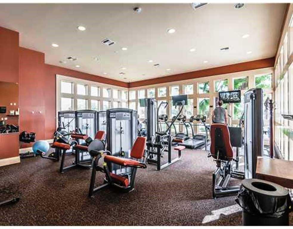 HIGHLAND PARK PH 1 - Residential