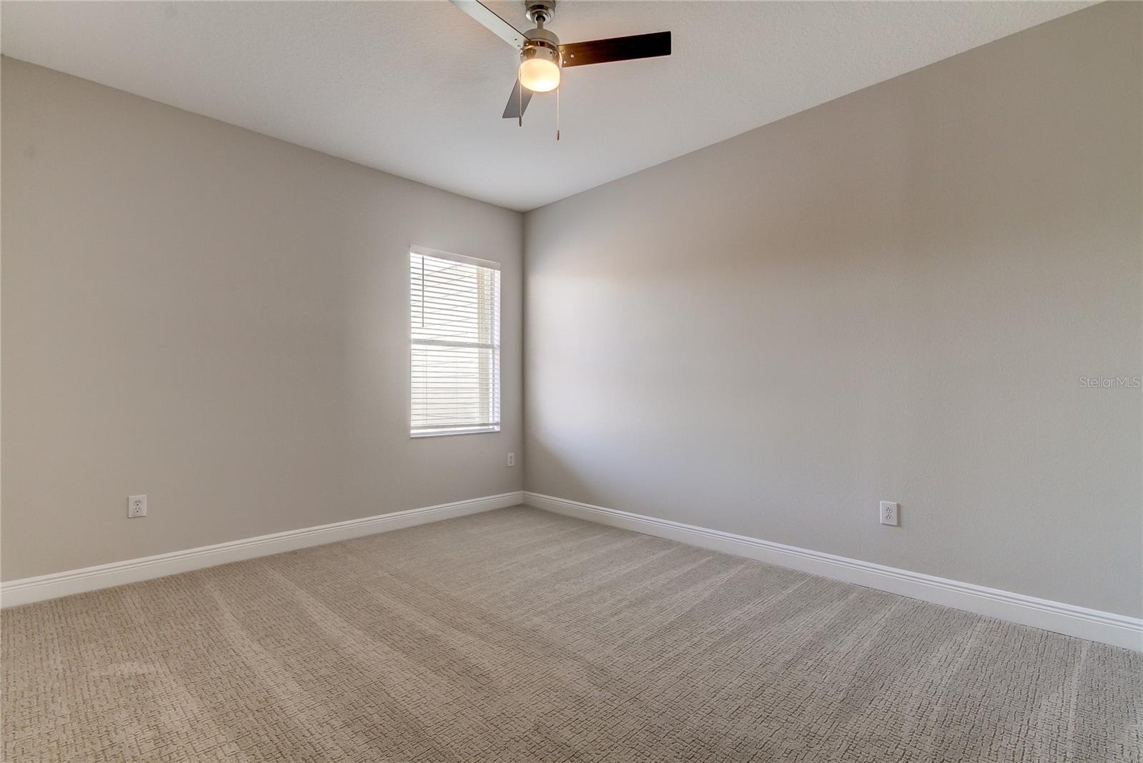 HIGHLAND PARK PH 1 - Residential