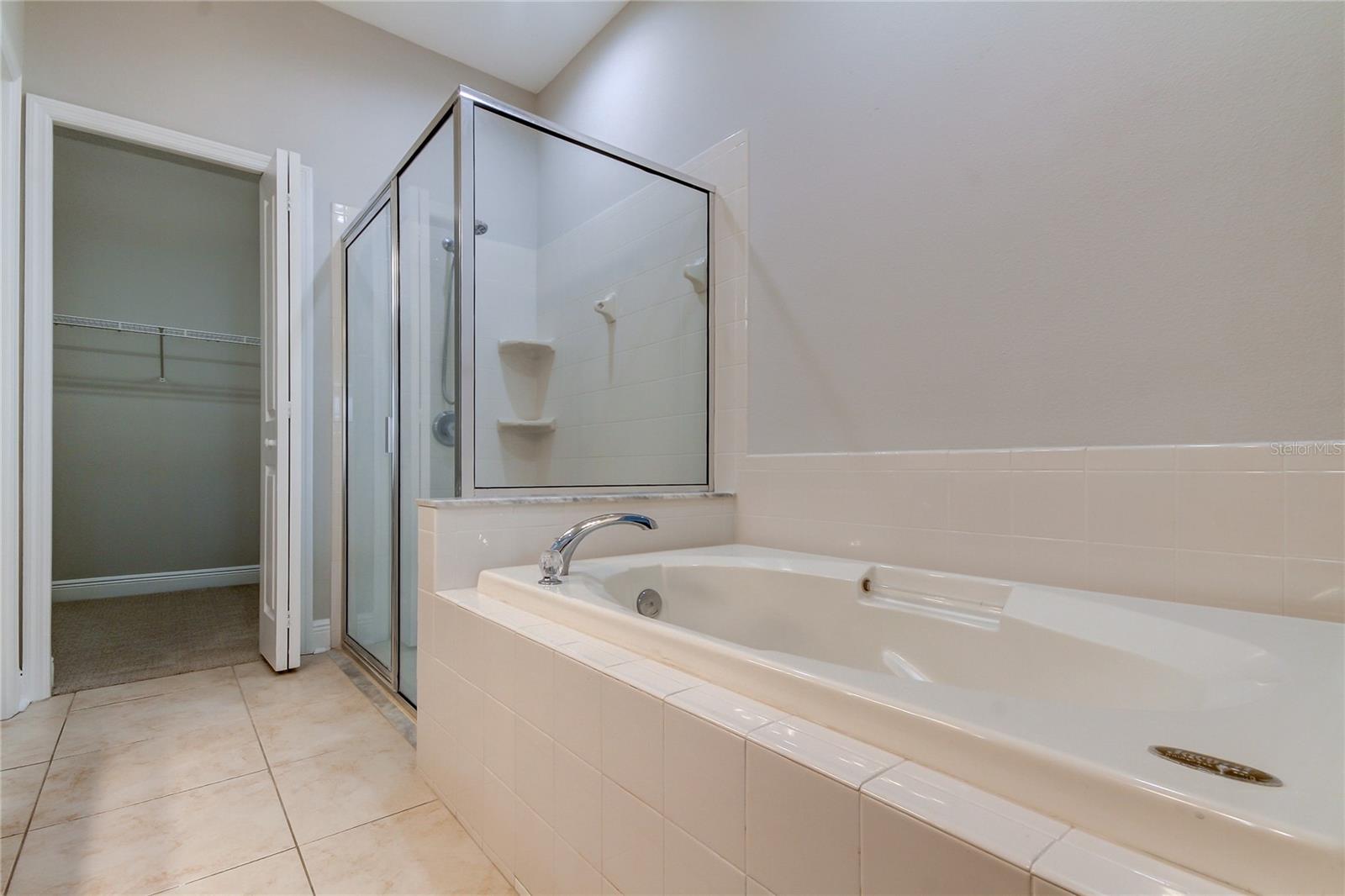 HIGHLAND PARK PH 1 - Residential