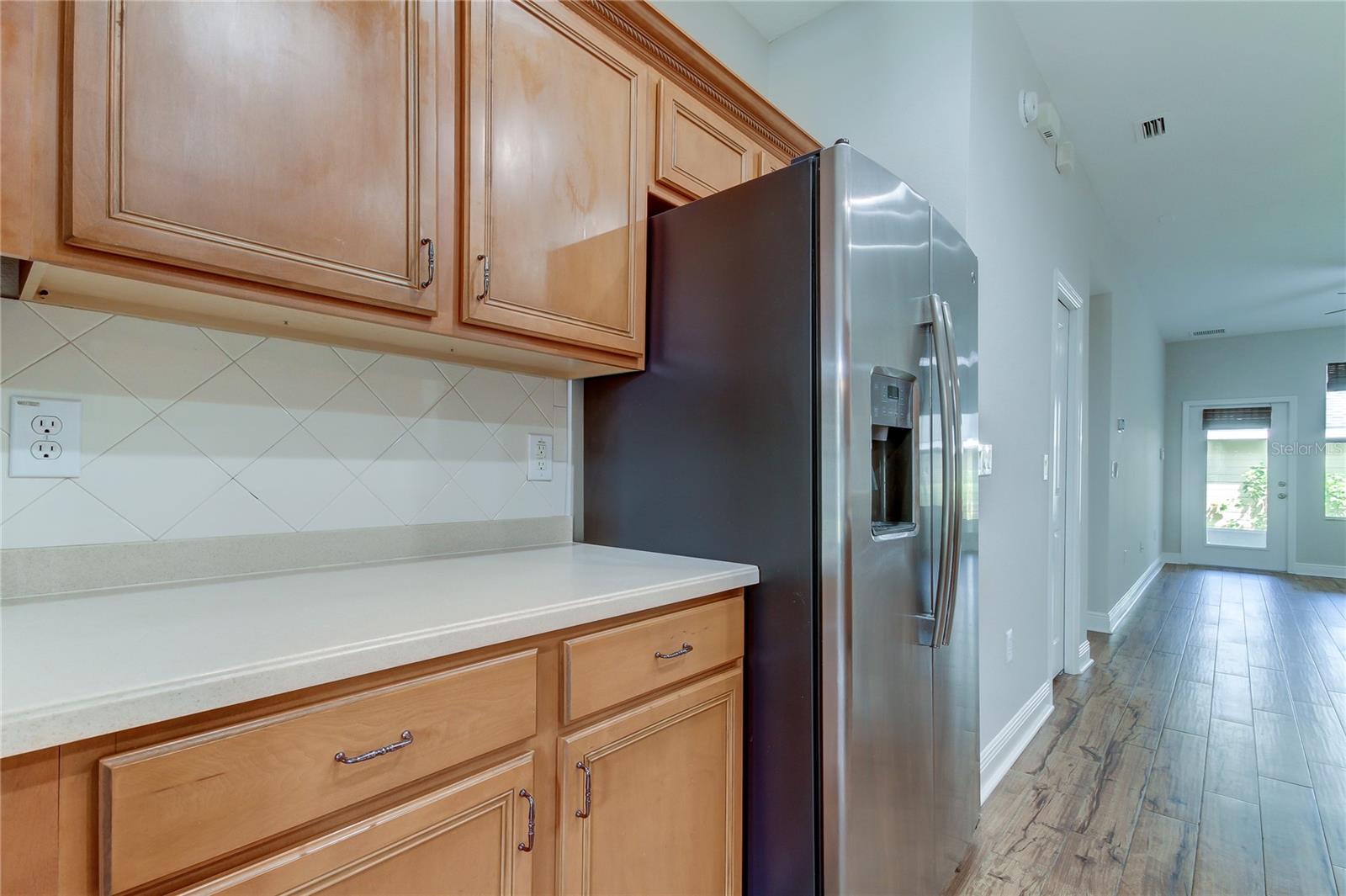 HIGHLAND PARK PH 1 - Residential