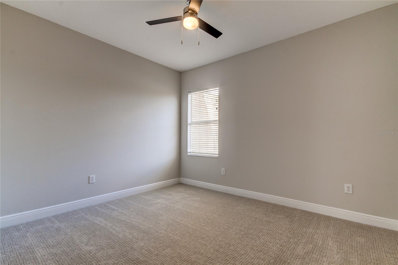 HIGHLAND PARK PH 1 - Residential