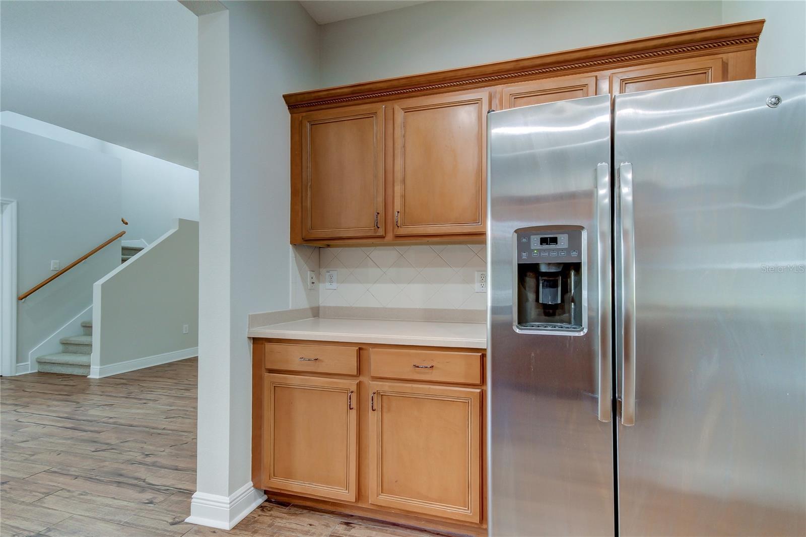 HIGHLAND PARK PH 1 - Residential