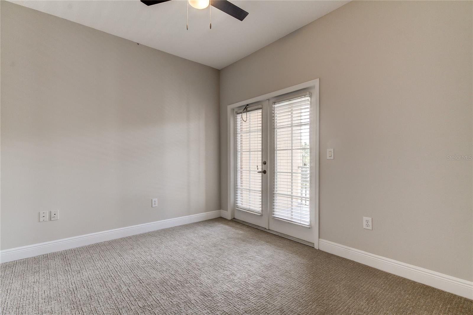 HIGHLAND PARK PH 1 - Residential