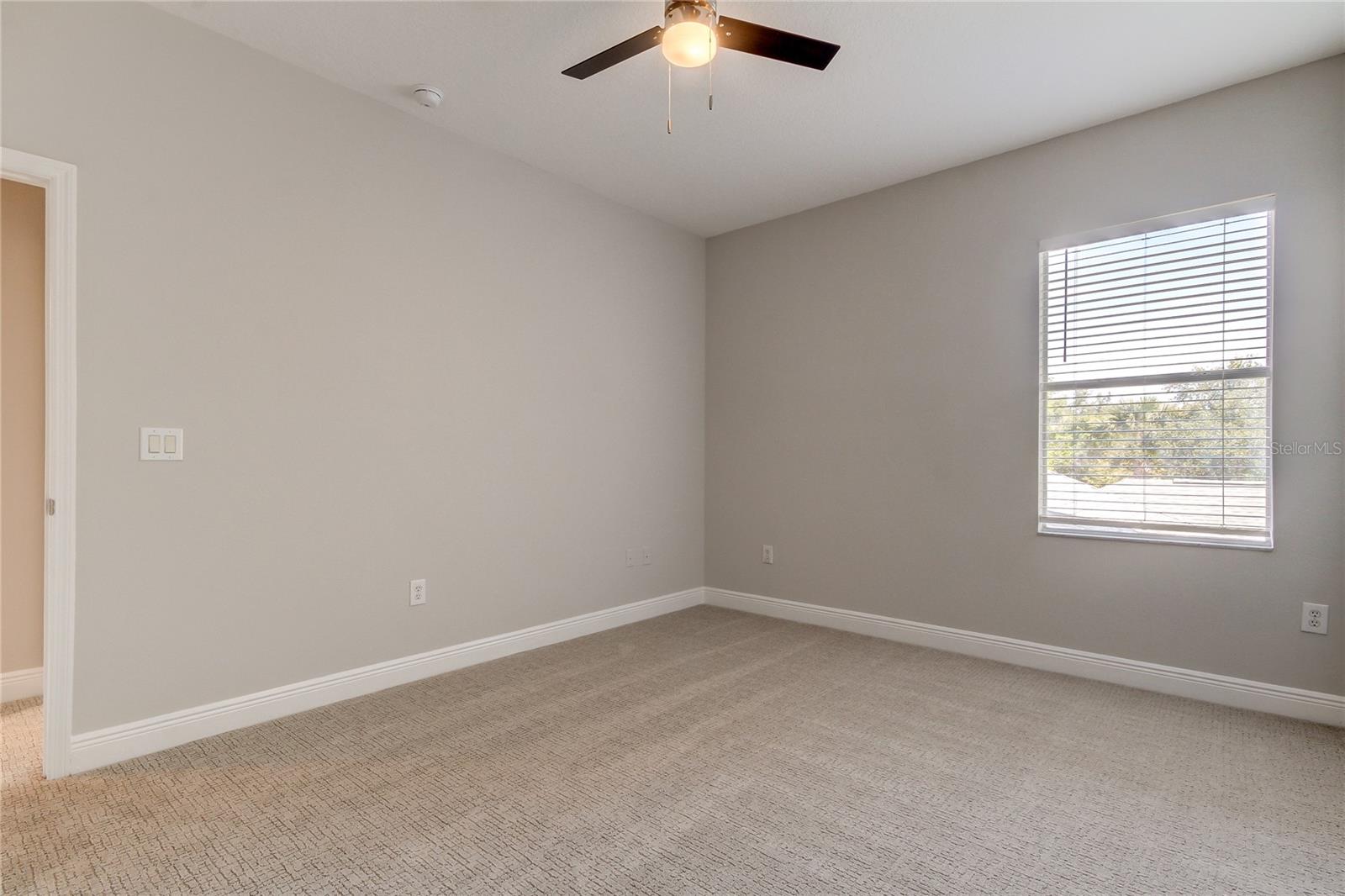 HIGHLAND PARK PH 1 - Residential