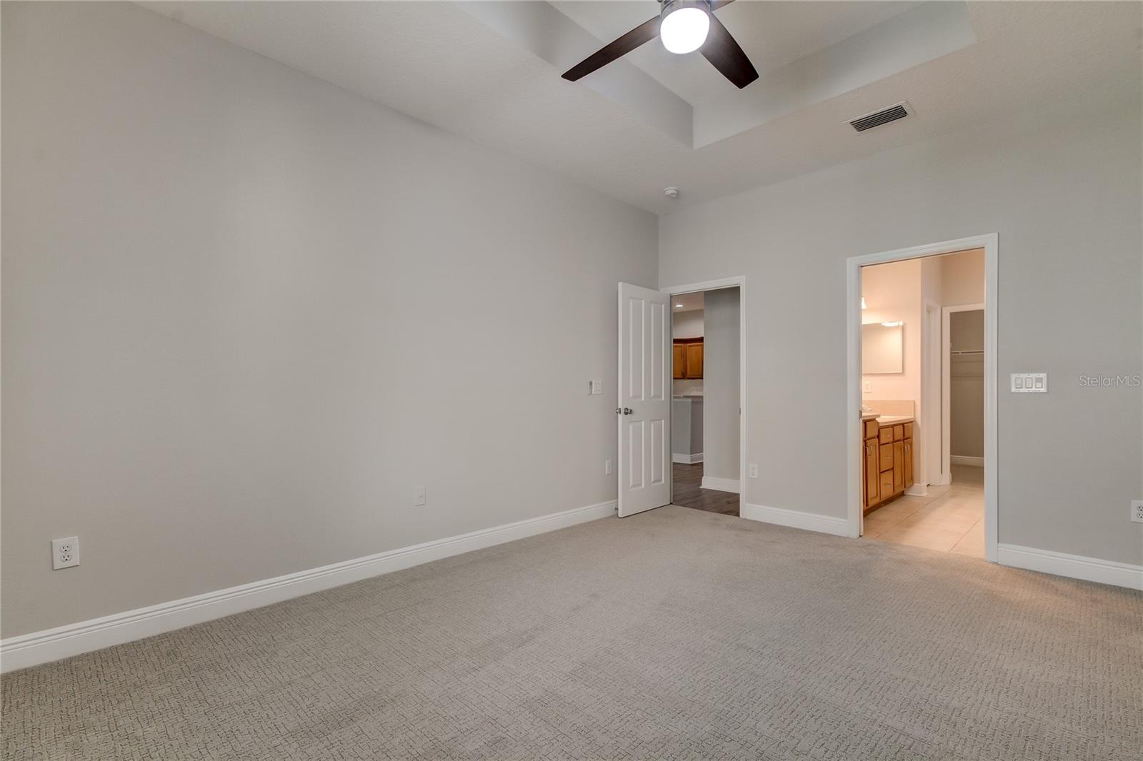 HIGHLAND PARK PH 1 - Residential