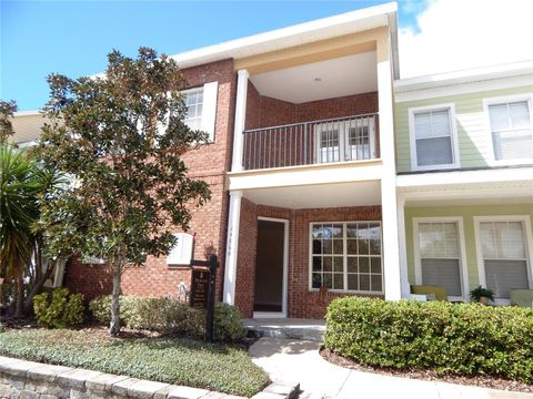 Photo of 14606 Bournemouth Road, Tampa, FL 33626 (MLS # TB8489110)