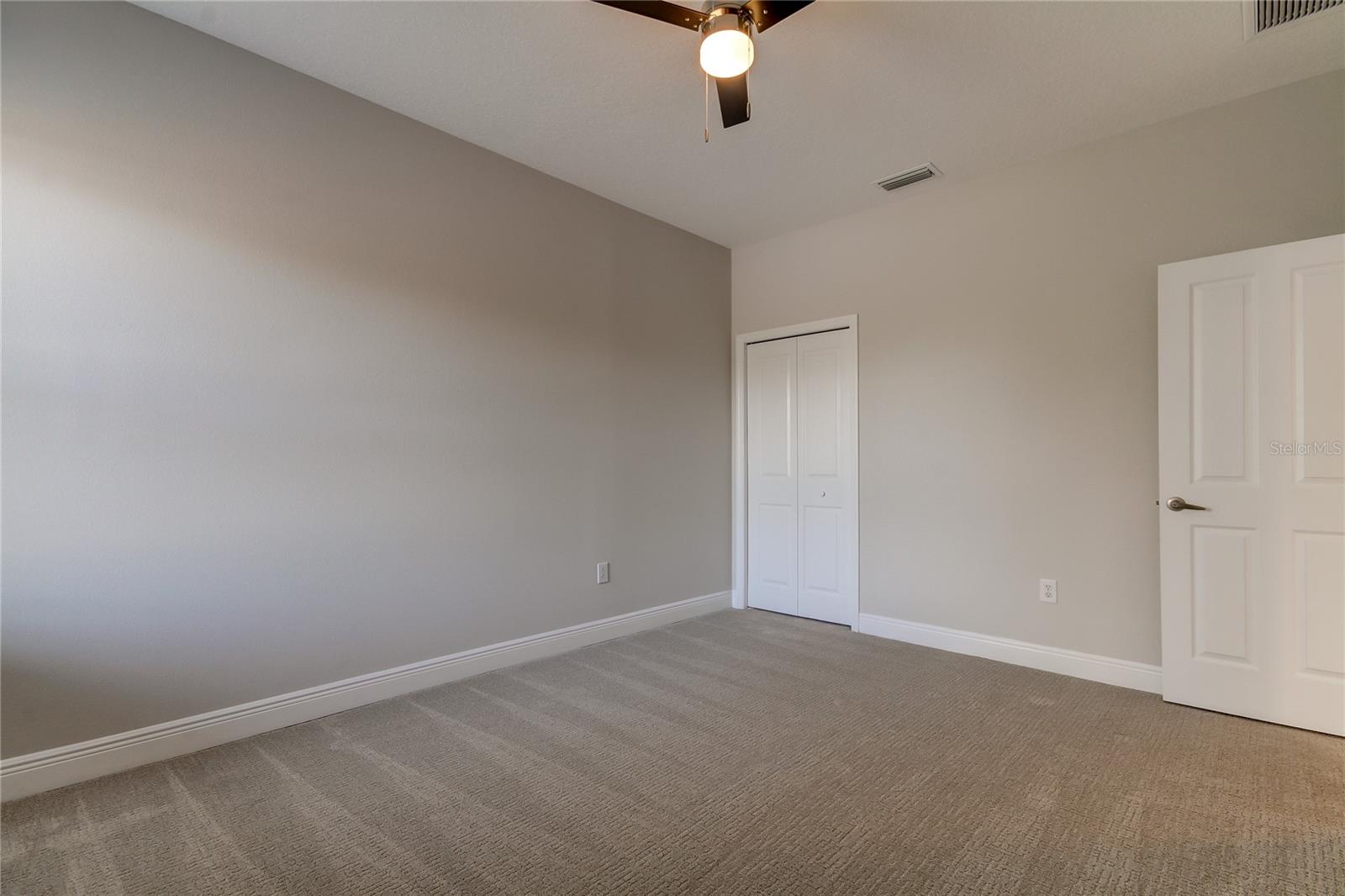 HIGHLAND PARK PH 1 - Residential