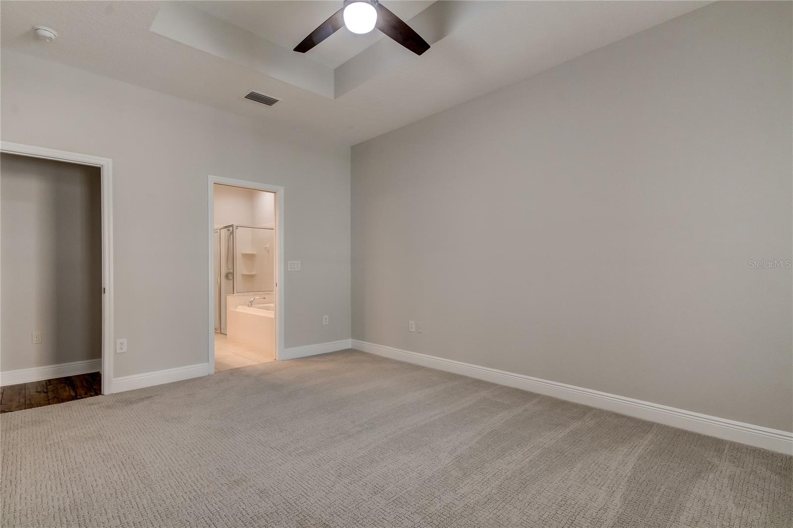 HIGHLAND PARK PH 1 - Residential