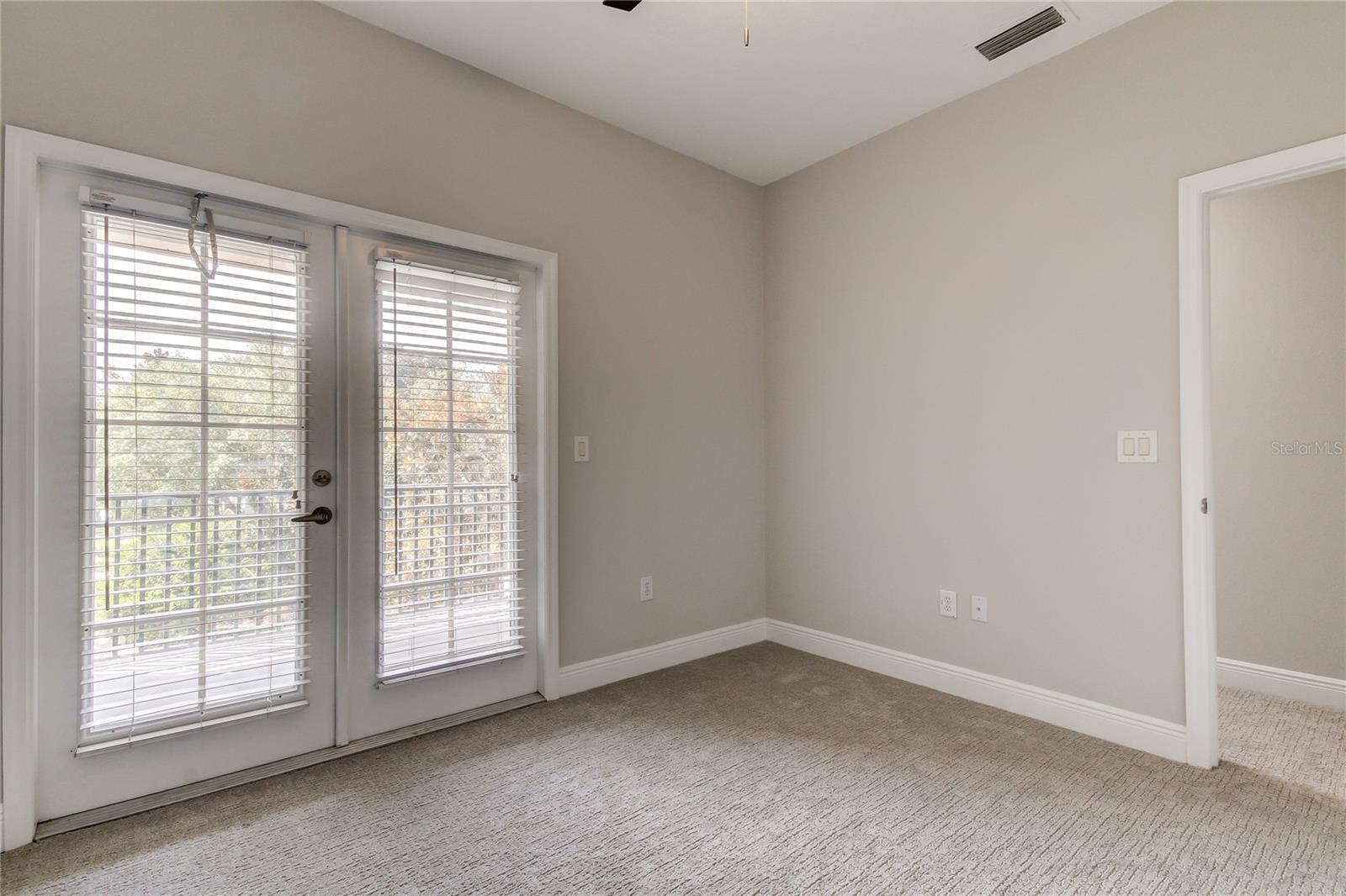 HIGHLAND PARK PH 1 - Residential