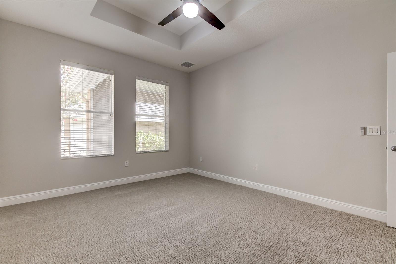 HIGHLAND PARK PH 1 - Residential