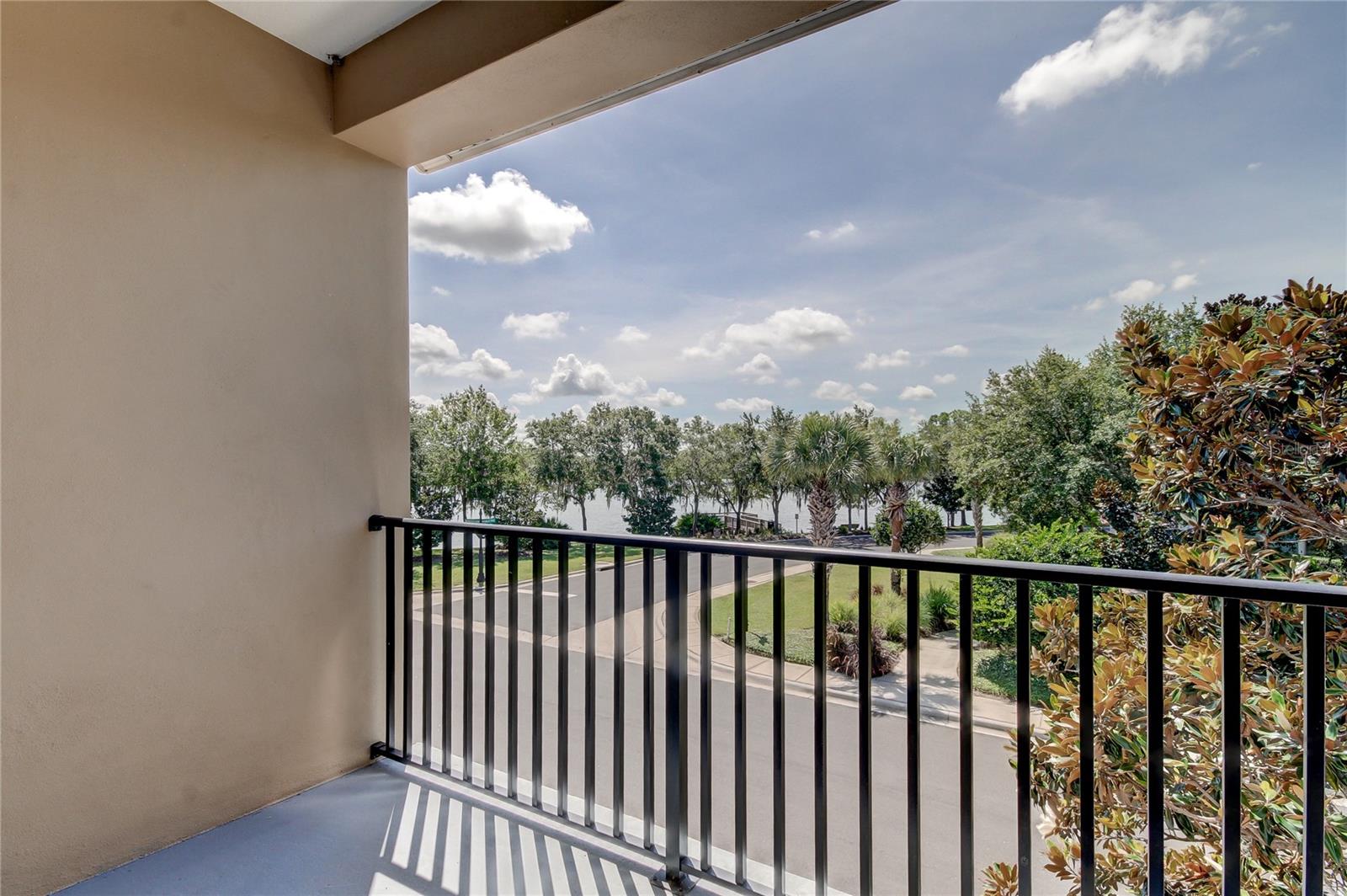 HIGHLAND PARK PH 1 - Residential