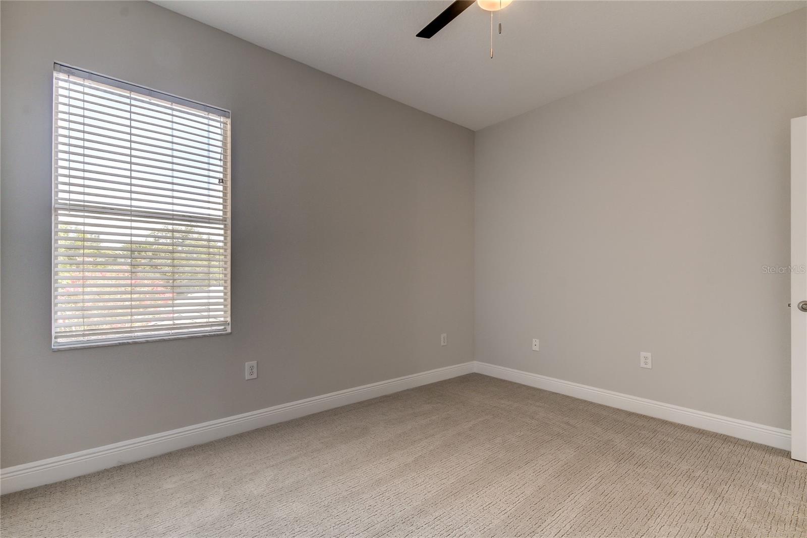 HIGHLAND PARK PH 1 - Residential