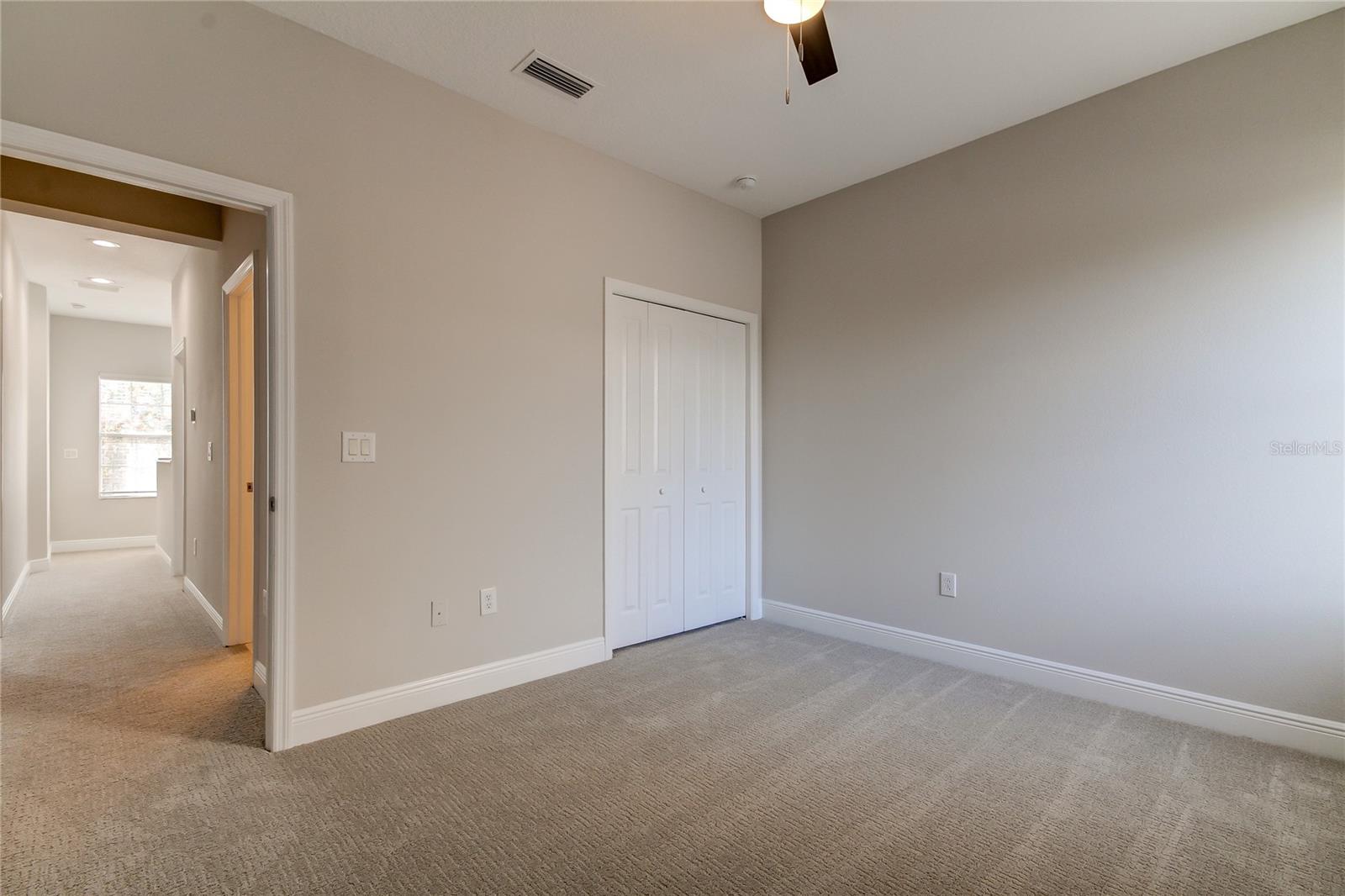 HIGHLAND PARK PH 1 - Residential