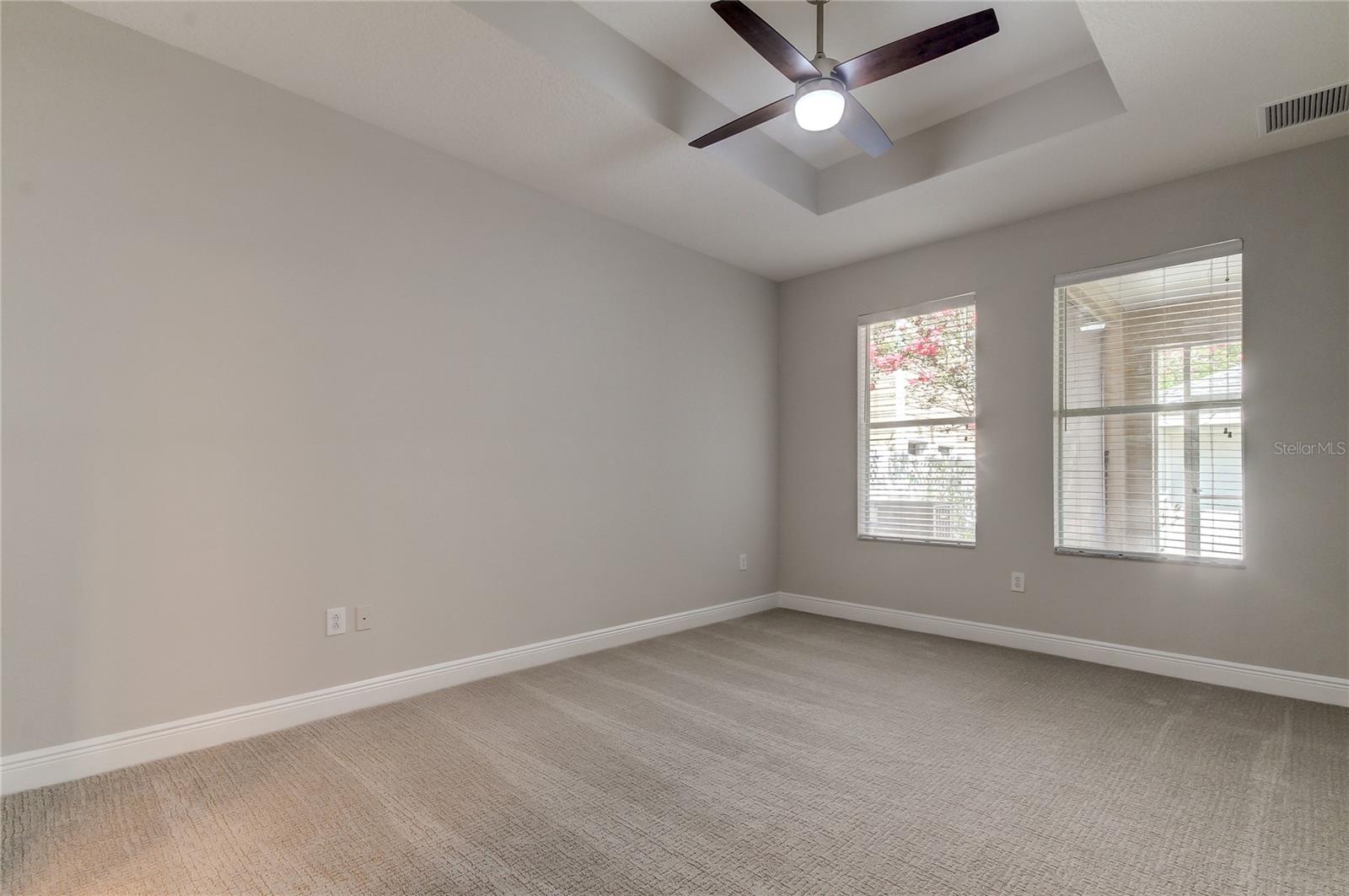 HIGHLAND PARK PH 1 - Residential