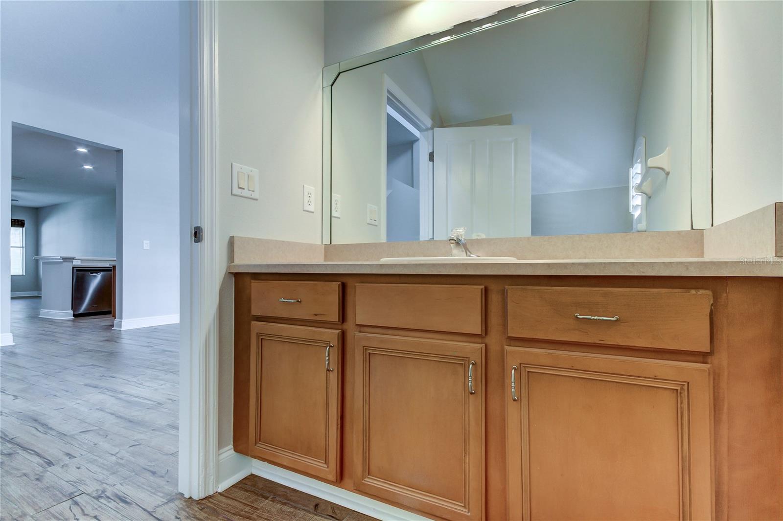 HIGHLAND PARK PH 1 - Residential