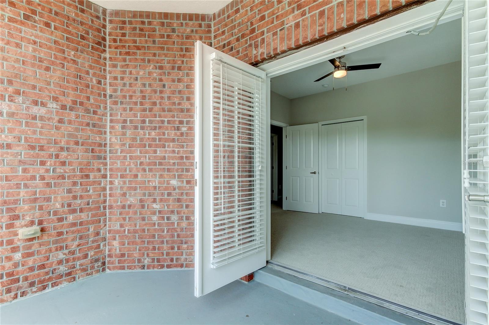 HIGHLAND PARK PH 1 - Residential