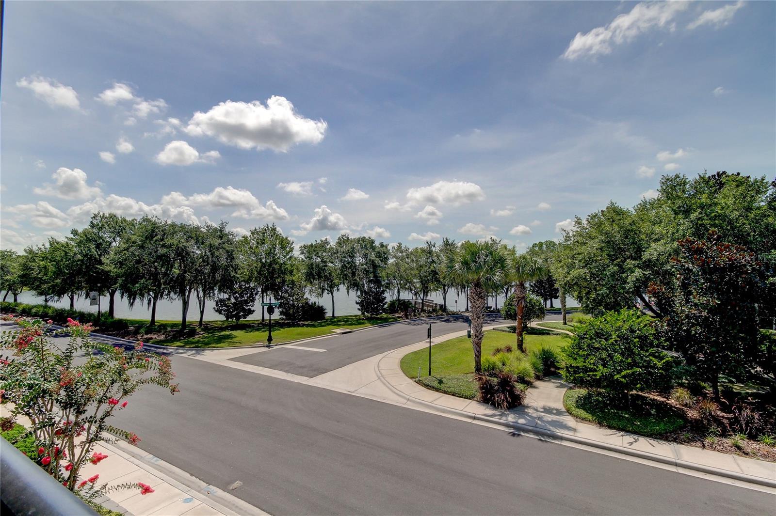 HIGHLAND PARK PH 1 - Residential