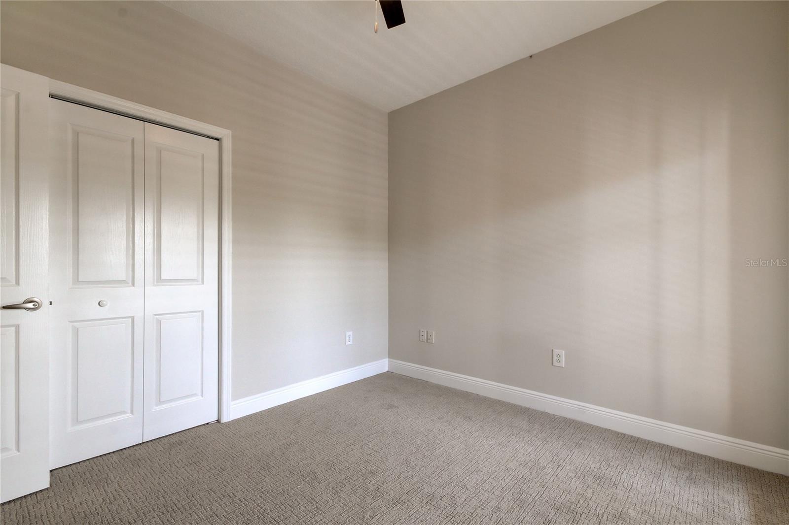 HIGHLAND PARK PH 1 - Residential