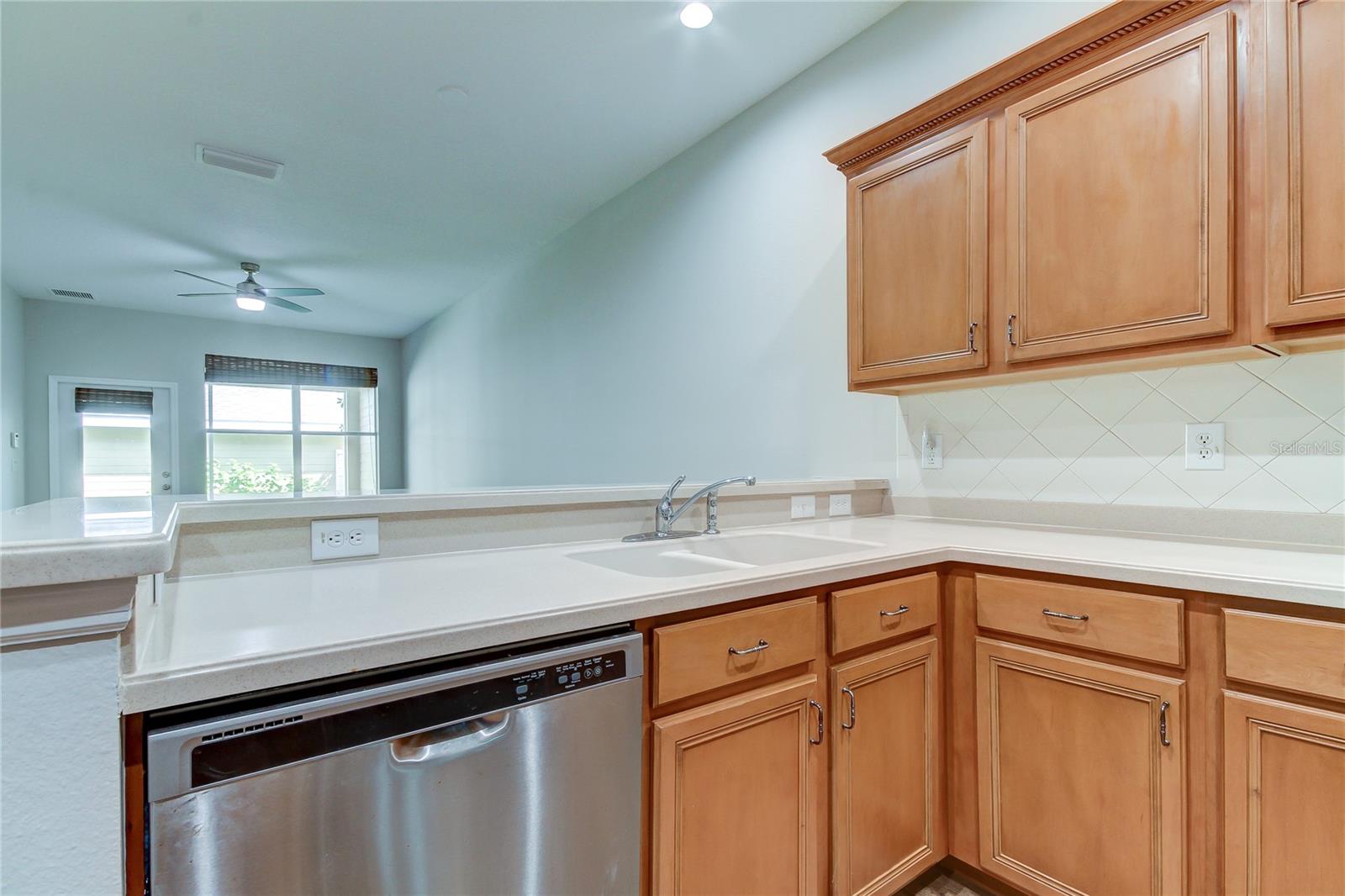 HIGHLAND PARK PH 1 - Residential