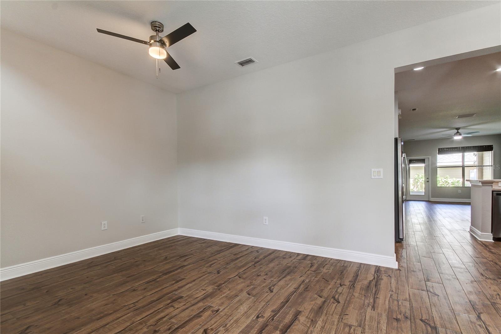 HIGHLAND PARK PH 1 - Residential