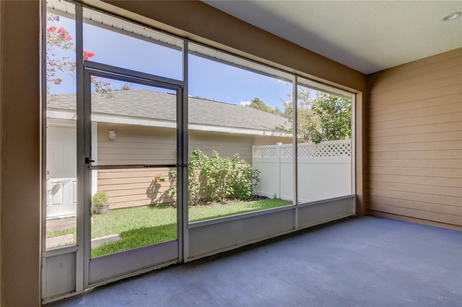 HIGHLAND PARK PH 1 - Residential