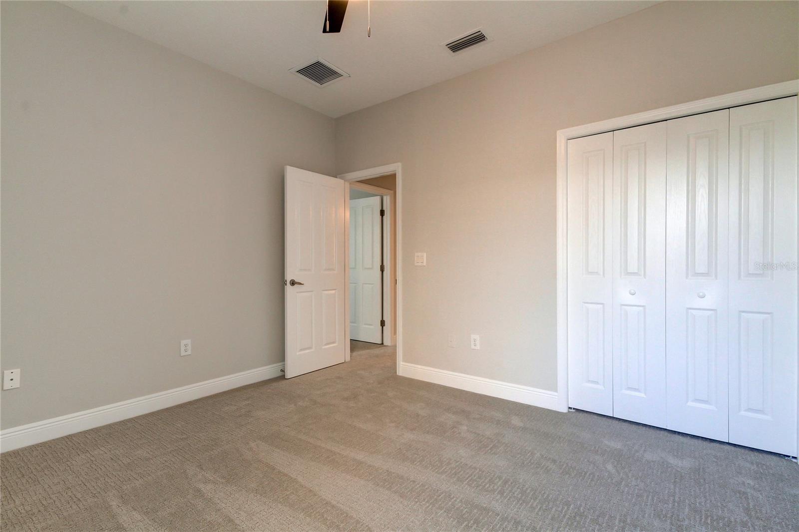 HIGHLAND PARK PH 1 - Residential