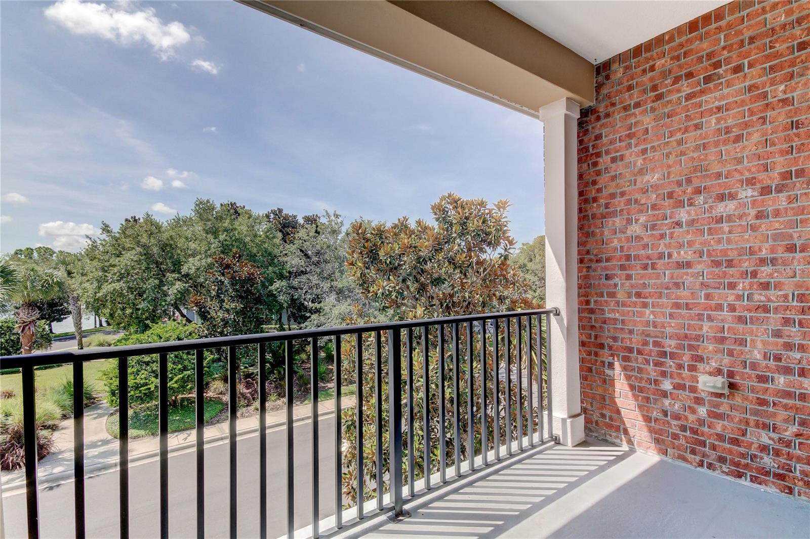 HIGHLAND PARK PH 1 - Residential