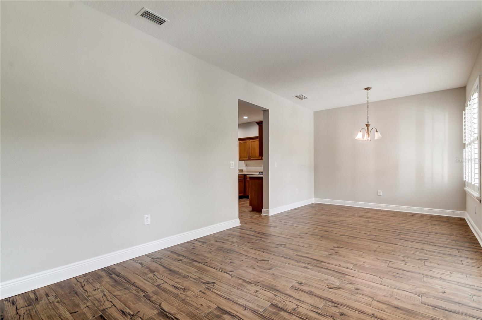 HIGHLAND PARK PH 1 - Residential