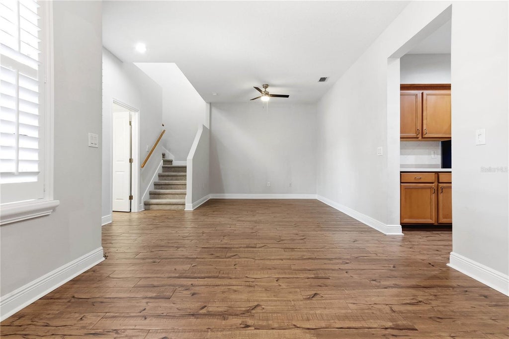 Photo of 14606 Bournemouth Road, Tampa, FL 33626 (MLS # TB8489110)