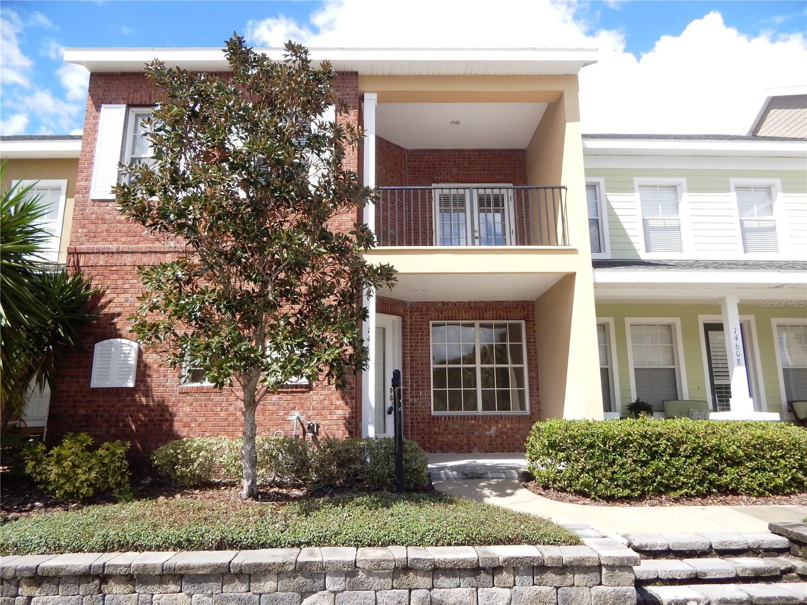 HIGHLAND PARK PH 1 - Residential