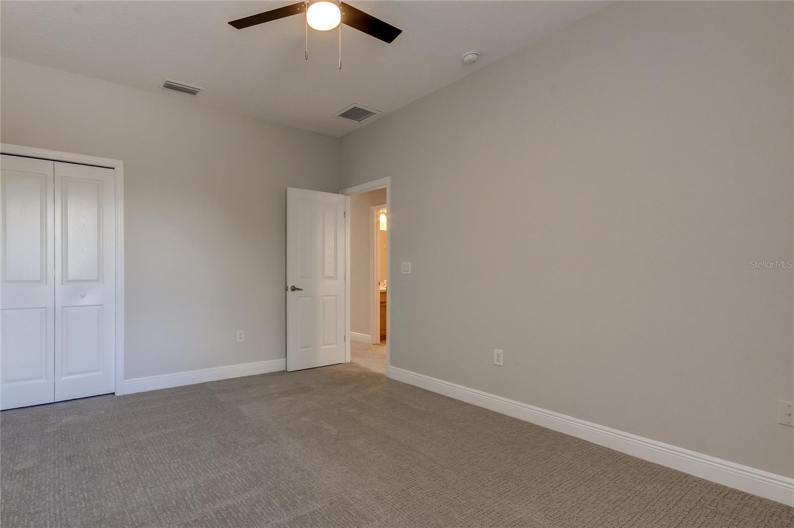 HIGHLAND PARK PH 1 - Residential