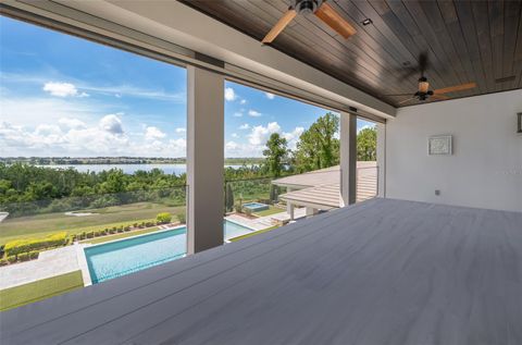 Tiny photo for 16834 Artimino Loop, Bella Collina, FL 34756 (MLS # O6334958)