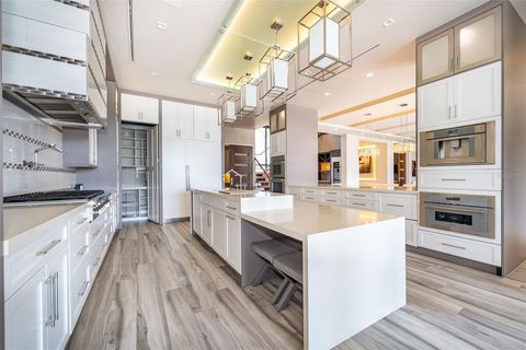 Tiny photo for 16834 Artimino Loop, Bella Collina, FL 34756 (MLS # O6334958)