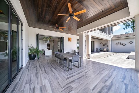 Tiny photo for 16834 Artimino Loop, Bella Collina, FL 34756 (MLS # O6334958)