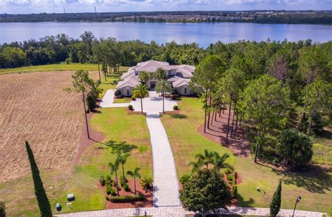 Tiny photo for 16834 Artimino Loop, Bella Collina, FL 34756 (MLS # O6334958)