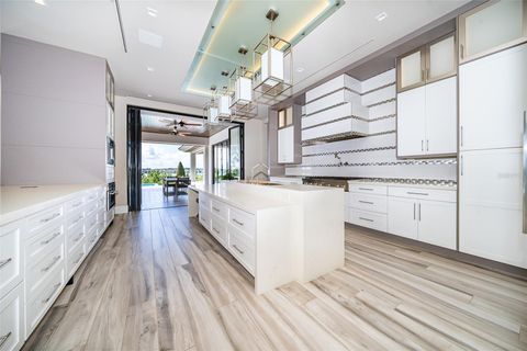 Tiny photo for 16834 Artimino Loop, Bella Collina, FL 34756 (MLS # O6334958)