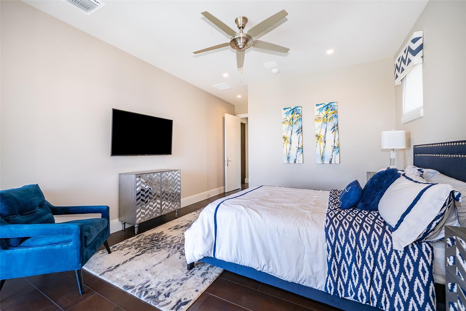 BELLA COLLINA SUB - Residential