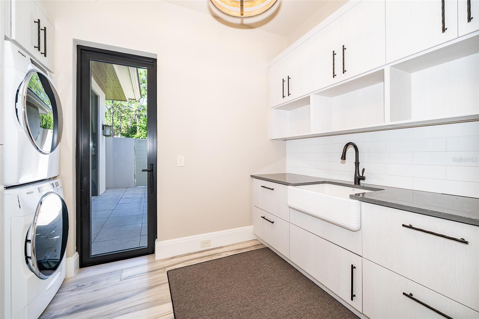 BELLA COLLINA SUB - Residential