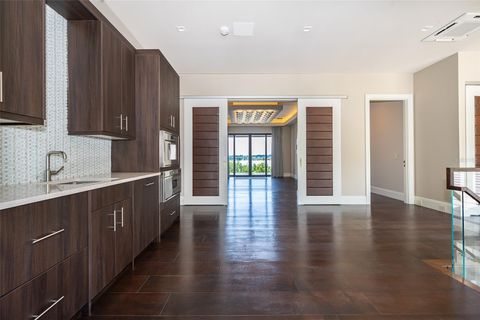 Tiny photo for 16834 Artimino Loop, Bella Collina, FL 34756 (MLS # O6334958)